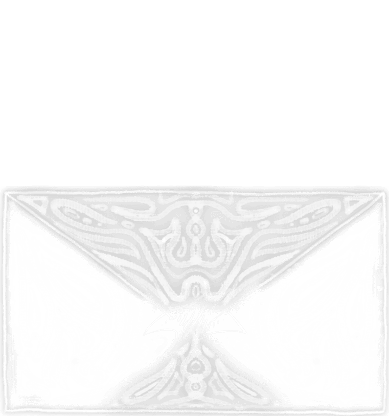 Envelope 1